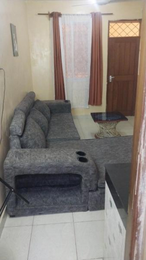 Comfort home